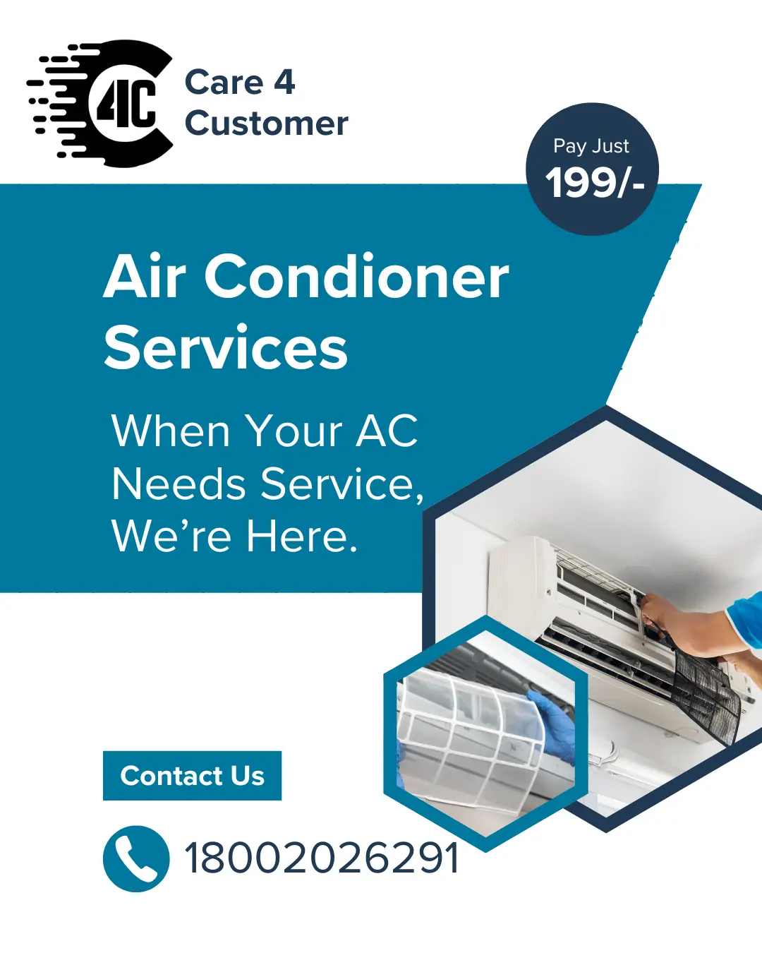 Best Air Condition Service, Cheap Air Condition Service, Cheap and Best Air Condition Service Near me, Best and Cheap Air Condition Service Near Me, Samsung AC Service Center near Me, Ac SErvice Center Near Me, Bluestar Ac service center near me, Blustar Air condition Service Near me, Blustar Ac SErvice near me, Blustar ac service center, Best Washing Machine Care, Wasing machine repair service, Best washing machine repair and service, washing machine repair service near me, wahing machine repair near me, best washing machine repair near me, washing machine service center near me, cheap and best washing machine service near me, cheap washer service near me, cheap service washing machine near me, Cheap and Best Fridge SErvice nearby, cheap and best fridge service in okhla, cheap refrigerator service in okhla, best fridge service in shahin bagh, best and cheap fridge service near me, microwave oven service near me, best oven service near me, oven repair near me, best microwave oven repair near me, microwave oven repair nearby, microwave oven service near okhla, microwave oven service in okhla, microwave oven service in shahin bagh,