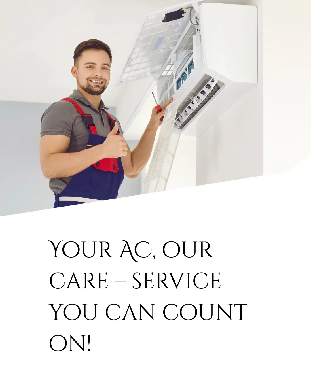 Best Air Condition Service, Cheap Air Condition Service, Cheap and Best Air Condition Service Near me, Best and Cheap Air Condition Service Near Me, Samsung AC Service Center near Me, Ac SErvice Center Near Me, Bluestar Ac service center near me, Blustar Air condition Service Near me, Blustar Ac SErvice near me, Blustar ac service center, Best Washing Machine Care, Wasing machine repair service, Best washing machine repair and service, washing machine repair service near me, wahing machine repair near me, best washing machine repair near me, washing machine service center near me, cheap and best washing machine service near me, cheap washer service near me, cheap service washing machine near me, Cheap and Best Fridge SErvice nearby, cheap and best fridge service in okhla, cheap refrigerator service in okhla, best fridge service in shahin bagh, best and cheap fridge service near me, microwave oven service near me, best oven service near me, oven repair near me, best microwave oven repair near me, microwave oven repair nearby, microwave oven service near okhla, microwave oven service in okhla, microwave oven service in shahin bagh,