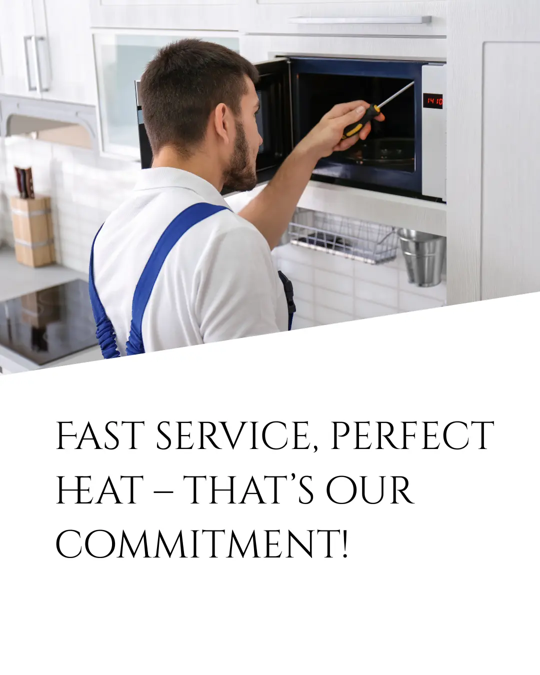 Best Air Condition Service, Cheap Air Condition Service, Cheap and Best Air Condition Service Near me, Best and Cheap Air Condition Service Near Me, Samsung AC Service Center near Me, Ac SErvice Center Near Me, Bluestar Ac service center near me, Blustar Air condition Service Near me, Blustar Ac SErvice near me, Blustar ac service center, Best Washing Machine Care, Wasing machine repair service, Best washing machine repair and service, washing machine repair service near me, wahing machine repair near me, best washing machine repair near me, washing machine service center near me, cheap and best washing machine service near me, cheap washer service near me, cheap service washing machine near me, Cheap and Best Fridge SErvice nearby, cheap and best fridge service in okhla, cheap refrigerator service in okhla, best fridge service in shahin bagh, best and cheap fridge service near me, microwave oven service near me, best oven service near me, oven repair near me, best microwave oven repair near me, microwave oven repair nearby, microwave oven service near okhla, microwave oven service in okhla, microwave oven service in shahin bagh,