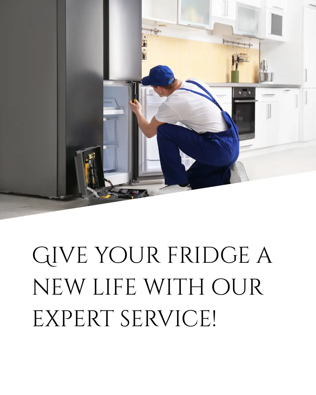 Best Air Condition Service, Cheap Air Condition Service, Cheap and Best Air Condition Service Near me, Best and Cheap Air Condition Service Near Me, Samsung AC Service Center near Me, Ac SErvice Center Near Me, Bluestar Ac service center near me, Blustar Air condition Service Near me, Blustar Ac SErvice near me, Blustar ac service center, Best Washing Machine Care, Wasing machine repair service, Best washing machine repair and service, washing machine repair service near me, wahing machine repair near me, best washing machine repair near me, washing machine service center near me, cheap and best washing machine service near me, cheap washer service near me, cheap service washing machine near me, Cheap and Best Fridge SErvice nearby, cheap and best fridge service in okhla, cheap refrigerator service in okhla, best fridge service in shahin bagh, best and cheap fridge service near me, microwave oven service near me, best oven service near me, oven repair near me, best microwave oven repair near me, microwave oven repair nearby, microwave oven service near okhla, microwave oven service in okhla, microwave oven service in shahin bagh,