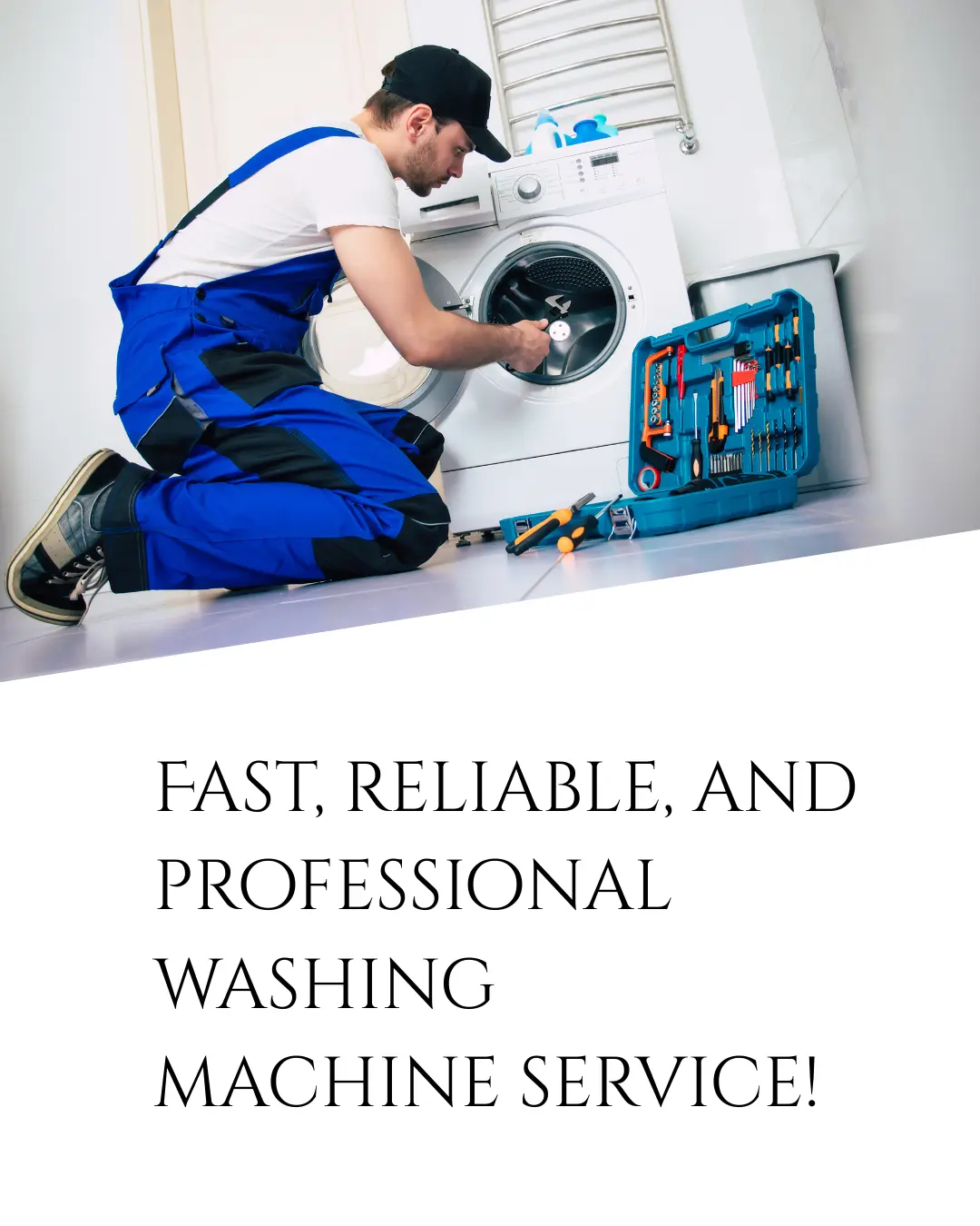 Best Air Condition Service, Cheap Air Condition Service, Cheap and Best Air Condition Service Near me, Best and Cheap Air Condition Service Near Me, Samsung AC Service Center near Me, Ac SErvice Center Near Me, Bluestar Ac service center near me, Blustar Air condition Service Near me, Blustar Ac SErvice near me, Blustar ac service center, Best Washing Machine Care, Wasing machine repair service, Best washing machine repair and service, washing machine repair service near me, wahing machine repair near me, best washing machine repair near me, washing machine service center near me, cheap and best washing machine service near me, cheap washer service near me, cheap service washing machine near me, Cheap and Best Fridge SErvice nearby, cheap and best fridge service in okhla, cheap refrigerator service in okhla, best fridge service in shahin bagh, best and cheap fridge service near me, microwave oven service near me, best oven service near me, oven repair near me, best microwave oven repair near me, microwave oven repair nearby, microwave oven service near okhla, microwave oven service in okhla, microwave oven service in shahin bagh,