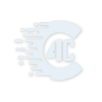 Best Air Condition Service, Cheap Air Condition Service, Cheap and Best Air Condition Service Near me, Best and Cheap Air Condition Service Near Me, Samsung AC Service Center near Me, Ac SErvice Center Near Me, Bluestar Ac service center near me, Blustar Air condition Service Near me, Blustar Ac SErvice near me, Blustar ac service center, Best Washing Machine Care, Wasing machine repair service, Best washing machine repair and service, washing machine repair service near me, wahing machine repair near me, best washing machine repair near me, washing machine service center near me, cheap and best washing machine service near me, cheap washer service near me, cheap service washing machine near me, Cheap and Best Fridge SErvice nearby, cheap and best fridge service in okhla, cheap refrigerator service in okhla, best fridge service in shahin bagh, best and cheap fridge service near me, microwave oven service near me, best oven service near me, oven repair near me, best microwave oven repair near me, microwave oven repair nearby, microwave oven service near okhla, microwave oven service in okhla, microwave oven service in shahin bagh,