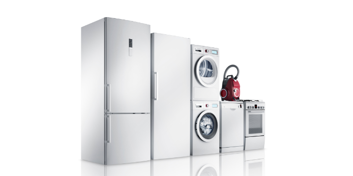 Best Air Condition Service, Cheap Air Condition Service, Cheap and Best Air Condition Service Near me, Best and Cheap Air Condition Service Near Me, Samsung AC Service Center near Me, Ac SErvice Center Near Me, Bluestar Ac service center near me, Blustar Air condition Service Near me, Blustar Ac SErvice near me, Blustar ac service center, Best Washing Machine Care, Wasing machine repair service, Best washing machine repair and service, washing machine repair service near me, wahing machine repair near me, best washing machine repair near me, washing machine service center near me, cheap and best washing machine service near me, cheap washer service near me, cheap service washing machine near me, Cheap and Best Fridge SErvice nearby, cheap and best fridge service in okhla, cheap refrigerator service in okhla, best fridge service in shahin bagh, best and cheap fridge service near me, microwave oven service near me, best oven service near me, oven repair near me, best microwave oven repair near me, microwave oven repair nearby, microwave oven service near okhla, microwave oven service in okhla, microwave oven service in shahin bagh,