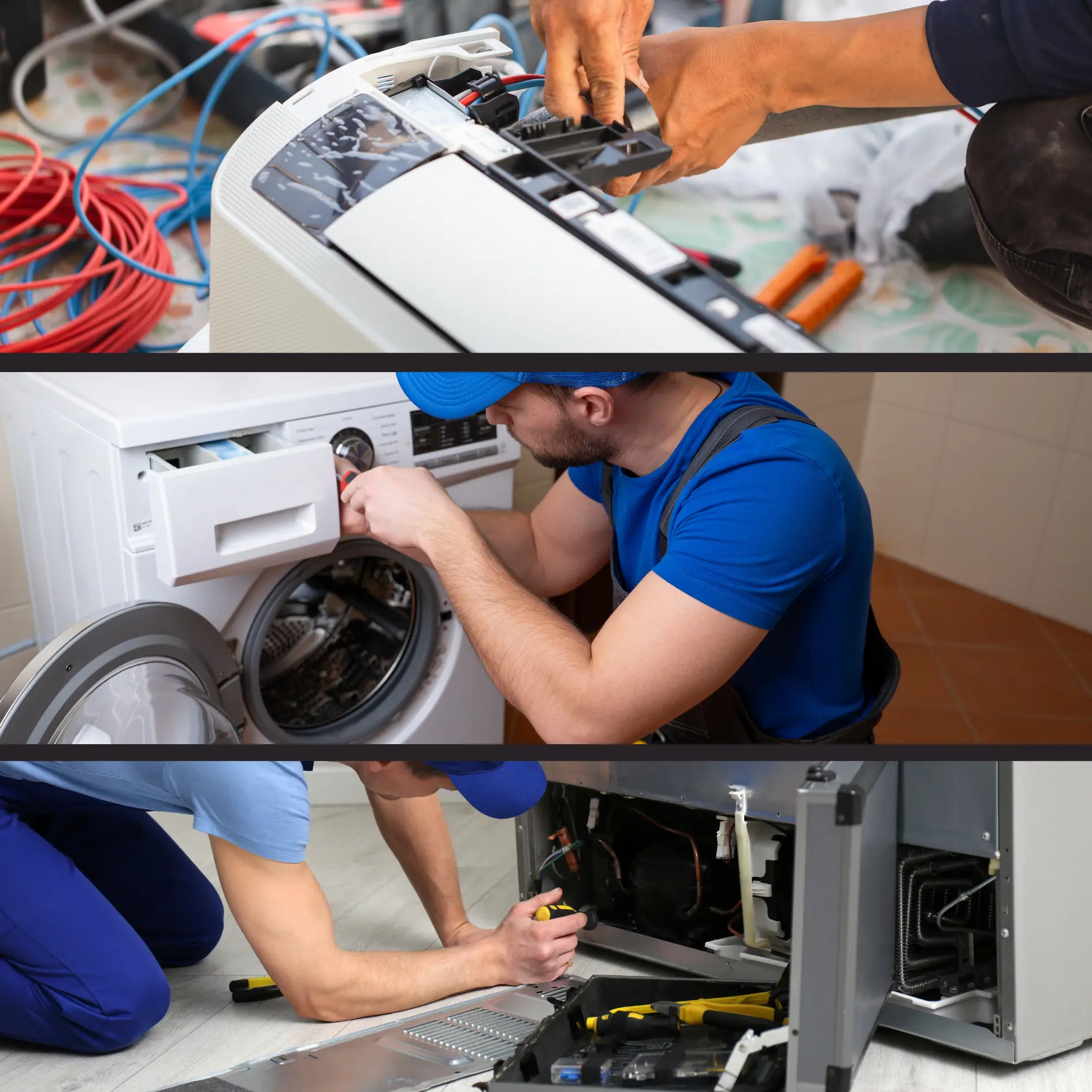 Best Air Condition Service, Cheap Air Condition Service, Cheap and Best Air Condition Service Near me, Best and Cheap Air Condition Service Near Me, Samsung AC Service Center near Me, Ac SErvice Center Near Me, Bluestar Ac service center near me, Blustar Air condition Service Near me, Blustar Ac SErvice near me, Blustar ac service center, Best Washing Machine Care, Wasing machine repair service, Best washing machine repair and service, washing machine repair service near me, wahing machine repair near me, best washing machine repair near me, washing machine service center near me, cheap and best washing machine service near me, cheap washer service near me, cheap service washing machine near me, Cheap and Best Fridge SErvice nearby, cheap and best fridge service in okhla, cheap refrigerator service in okhla, best fridge service in shahin bagh, best and cheap fridge service near me, microwave oven service near me, best oven service near me, oven repair near me, best microwave oven repair near me, microwave oven repair nearby, microwave oven service near okhla, microwave oven service in okhla, microwave oven service in shahin bagh,
