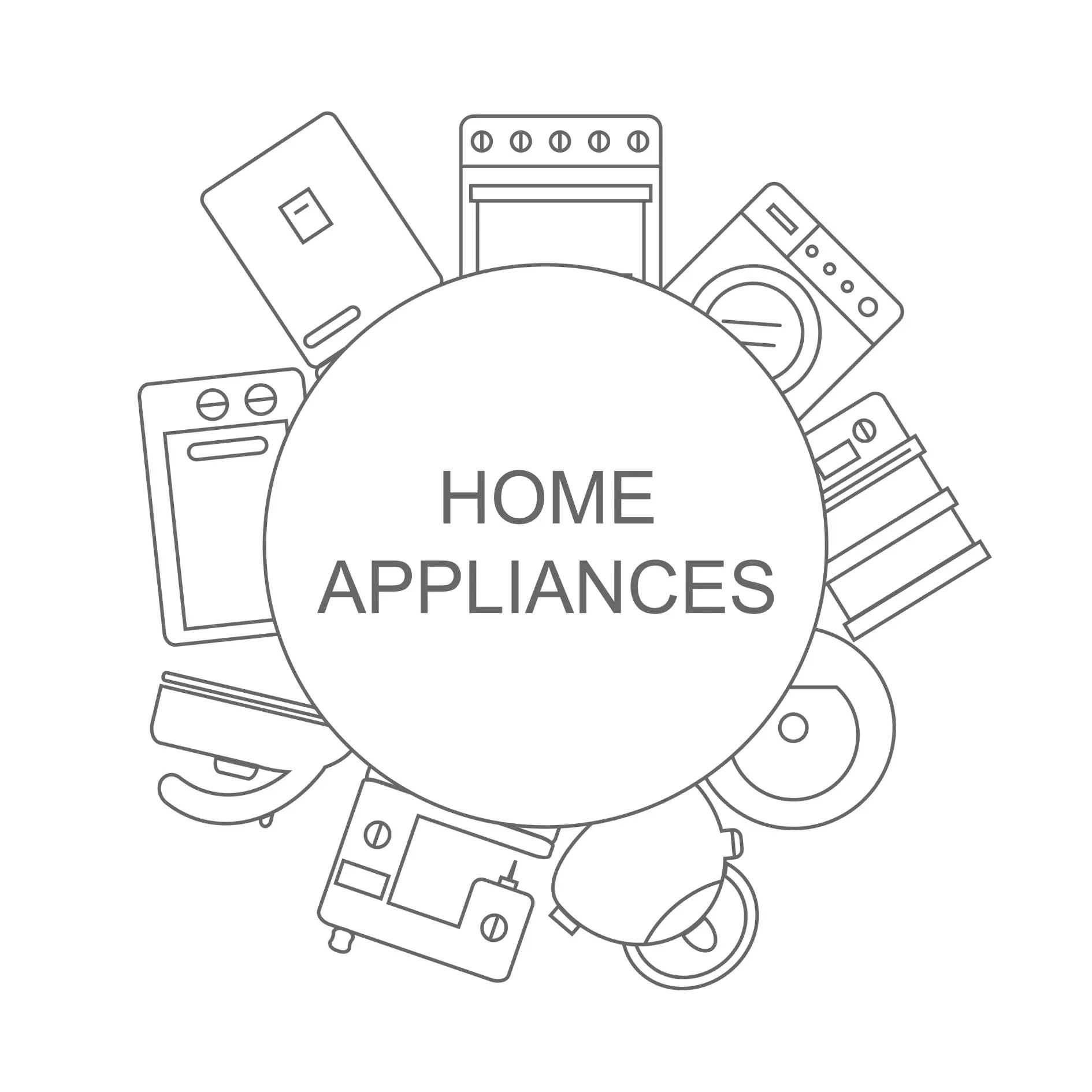 Best Air Condition Service, Cheap Air Condition Service, Cheap and Best Air Condition Service Near me, Best and Cheap Air Condition Service Near Me, Samsung AC Service Center near Me, Ac SErvice Center Near Me, Bluestar Ac service center near me, Blustar Air condition Service Near me, Blustar Ac SErvice near me, Blustar ac service center, Best Washing Machine Care, Wasing machine repair service, Best washing machine repair and service, washing machine repair service near me, wahing machine repair near me, best washing machine repair near me, washing machine service center near me, cheap and best washing machine service near me, cheap washer service near me, cheap service washing machine near me, Cheap and Best Fridge SErvice nearby, cheap and best fridge service in okhla, cheap refrigerator service in okhla, best fridge service in shahin bagh, best and cheap fridge service near me, microwave oven service near me, best oven service near me, oven repair near me, best microwave oven repair near me, microwave oven repair nearby, microwave oven service near okhla, microwave oven service in okhla, microwave oven service in shahin bagh,